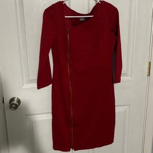 Muse Size 8 dress